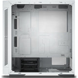 Deepcool Matrexx 55 V3 Add-RGB 3F Midi Tower Custodia (Bianco | 3x USB-A | RGB)