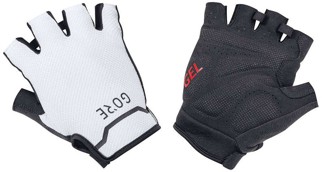 Gorewear c5 - guanti