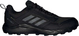 Adidas Terrex Tracerocker - Scarpe da trail running