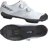 Dmt km0 evo - scarpe mtb