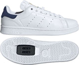 Adidas Velostan Smith - scarpe da ciclismo