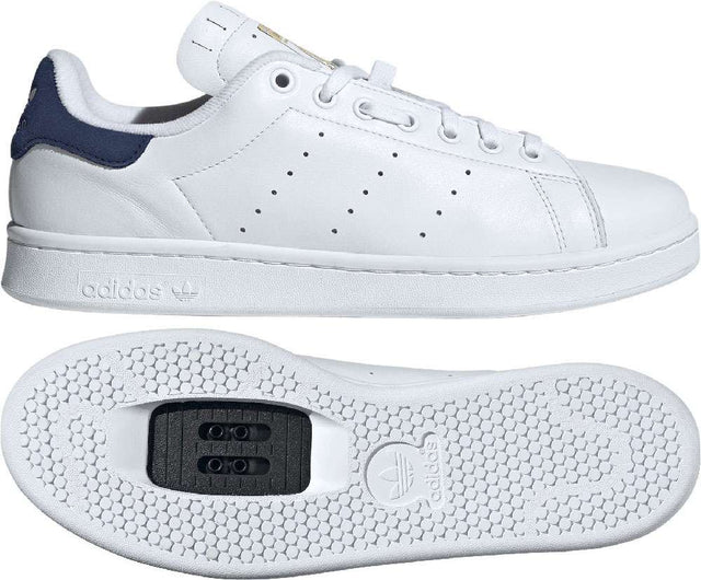 Adidas Velostan Smith - scarpe da ciclismo