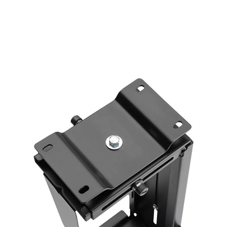 Supporto da tavolo per PC Neomounts nm-cpu100black supporto (nero)