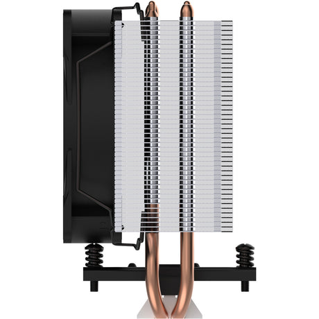 Raffreddatore CPU Arctic Freezer 8a (PWM a 4 pin)