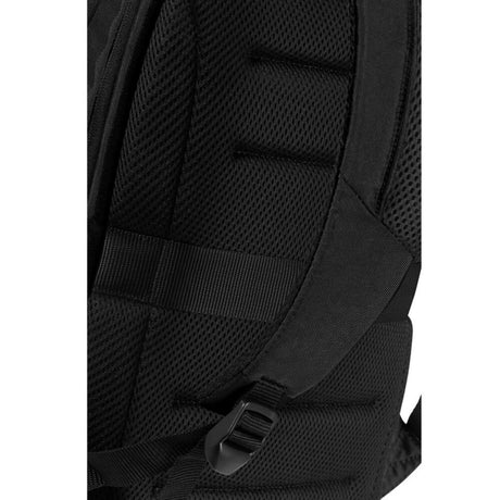 Zaino porta pc Samsonite 17.3” nero
