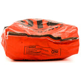 Carbone di legna Kamado Joe (9,07 kg)