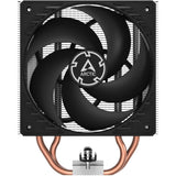 Dissipatore CPU Arctic Freezer 36 (alluminio, PWM a 4 pin)