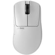 Mini mouse da gioco Pulsar xlite v4 (bianco, 32000 dpi)