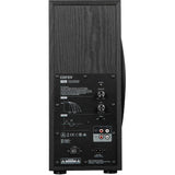 Edifier t5s altoparlante subwoofer attivo (nero)