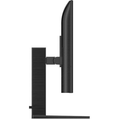Monitor Philips 27e1n1300ae 00 27 (nero, HDMI, 2x USB-A, USB-C)