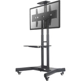 Montaggio Neomount nm-m1700black (nero)