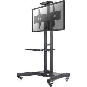 Montaggio Neomount nm-m1700black (nero)