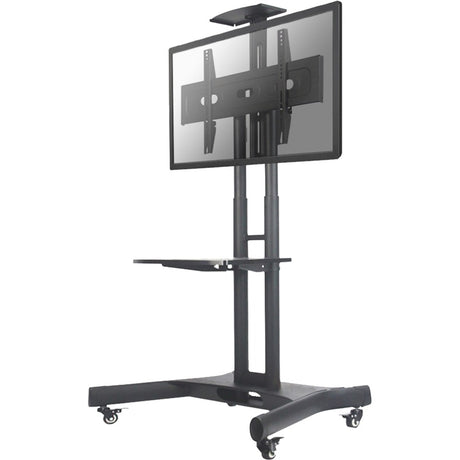 Montaggio Neomount nm-m1700black (nero)