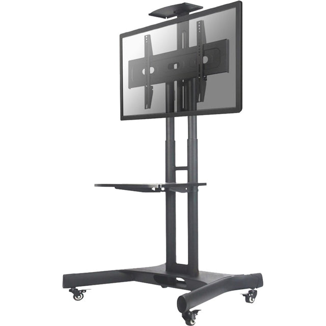 Montaggio Neomount nm-m1700black (nero)