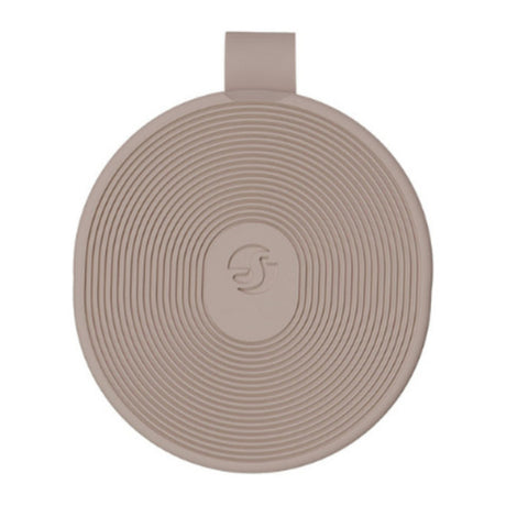 Presa multipla Shelly Wave per esterni s lr (eu) (beige, z-wave)