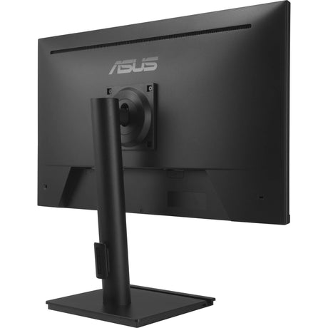 Monitor Asus va279qgse 27 (nero, 120 hz, porta display, hdmi, vga, audio)