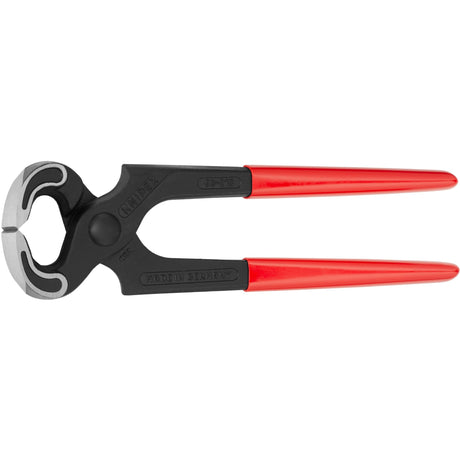 Pinza Knipex 5001210 - 210mm