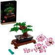 Icone Lego 10281 bonsaibom
