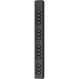 Pdu rack Apc, base ap6003a (0h 2h, 14x c13)