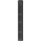 Pdu rack Apc, base ap6003a (0h 2h, 14x c13)