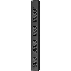 Pdu rack Apc, base ap6003a (0h 2h, 14x c13)