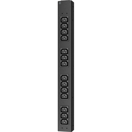Pdu rack Apc, base ap6003a (0h 2h, 14x c13)
