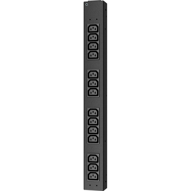 Pdu rack Apc, base ap6003a (0h 2h, 14x c13)