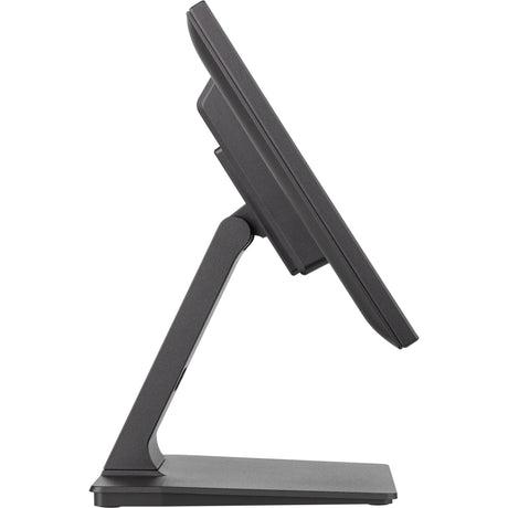 Monitor touchscreen Iiyama prolite t2752msc-b1ag 27 (nero, HDMI, porta display, 2x USB-A, USB-B)