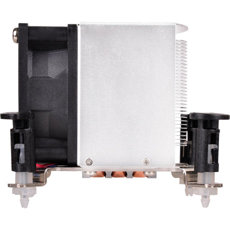 Dissipatore CPU Silverstone AR09-115XP
