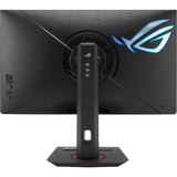 Monitor da gioco Asus ROG Strix XG32UCG 31,5 4K UHD (Nero, HDMI, DisplayPort, USB-C, 160 Hz 320 Hz)