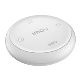 Telecomando Imou zb1 (bianco, zigbee)
