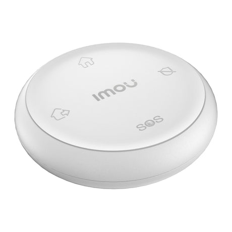 Telecomando Imou zb1 (bianco, zigbee)