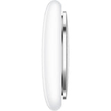 Tracker Apple Airtag (4 pezzi)