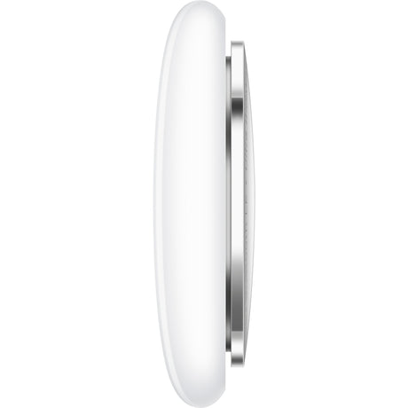 Tracker Apple Airtag (4 pezzi)