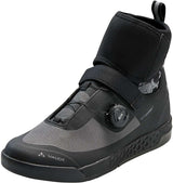 Vaude am moab mid winter stx - scarpe da mtb
