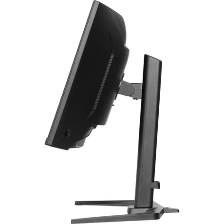 Monitor da gioco ultrawide curvo Iiyama G-Master Black Hawk GCB3482WQSU-B1 34 (Nero, 2x HDMI, Display Port, 2x USB-A, USB-B, 2x USB-C, 120 Hz)