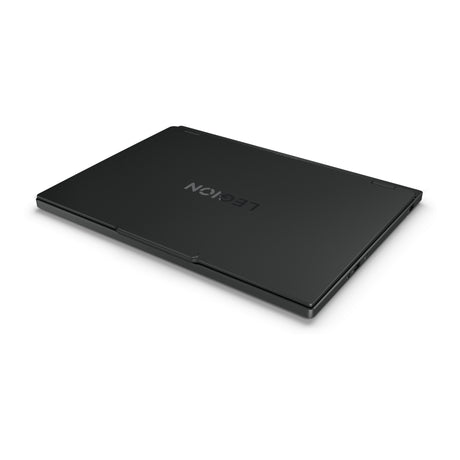 Lenovo legion 5 15iax10 (83f000almh) 15.1 gaming laptop (zwart | ultra 7 255hx | rtx 5070 | 16 gb | 512 gb ssd)