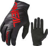 O'neal Matrix Voltaggio - Guanti da MTB
