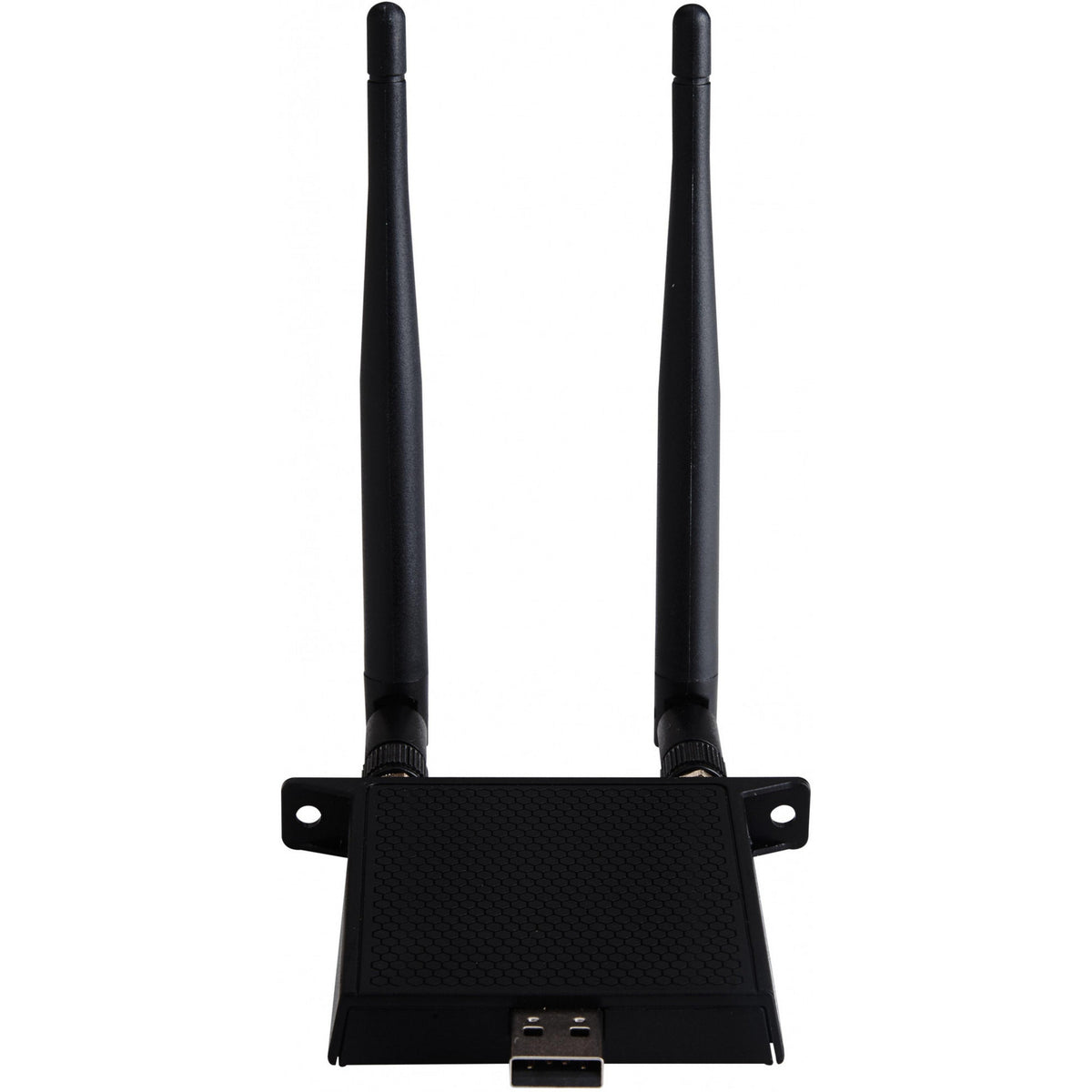 Modulo wireless Viewsonic per adattatore WLAN Viewboard (wifi 6.0 | bluetooth 5.2)