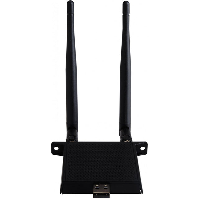 Modulo wireless Viewsonic per adattatore WLAN Viewboard (wifi 6.0 | bluetooth 5.2)