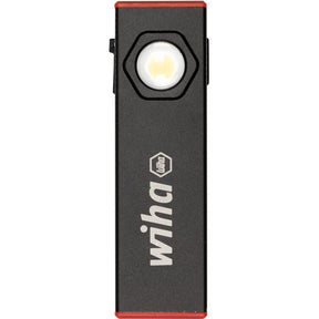 Wiha sb490pl01 45701 lampada portatile 800 lm