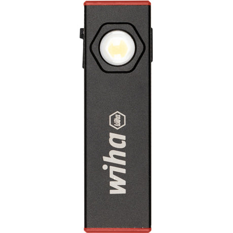 Wiha sb490pl01 45701 lampada portatile 800 lm