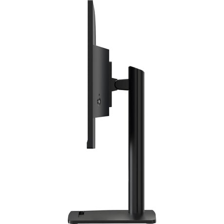 Monitor Msi pro mp275qpg 27 (nero, 2x hdmi, porta display)