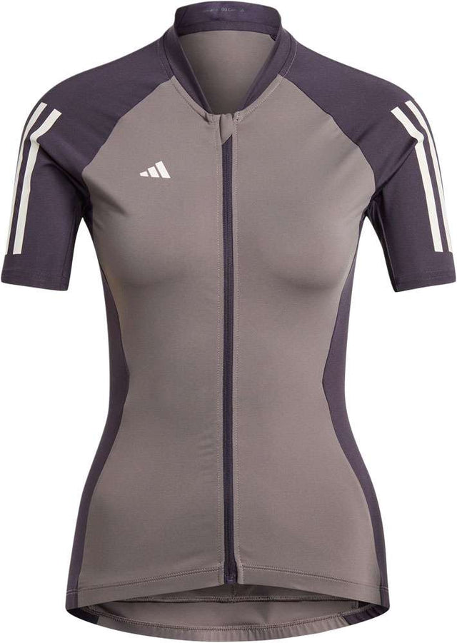 Adidas ess - maglia da donna