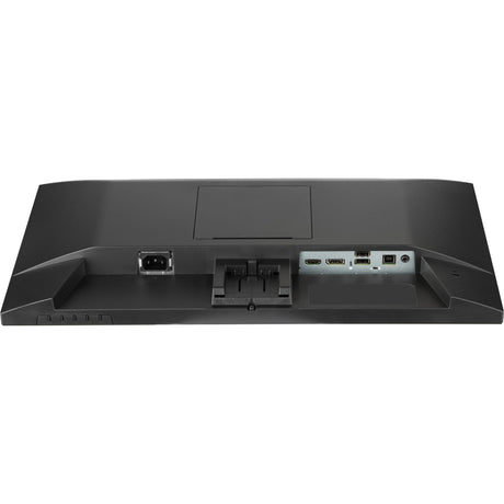 Monitor Iiyama prolite xu2293hsu-b7 21,5 (nero, HDMI, porta display, 2x USB-A, USB-B)