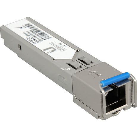 Punto di accesso Ubiquiti ufiber gpon classe b+