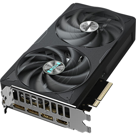 Scheda grafica Gigabyte GeForce RTX 5060 Ti Eagle OC 8G (3x DisplayPort, 1x HDMI)