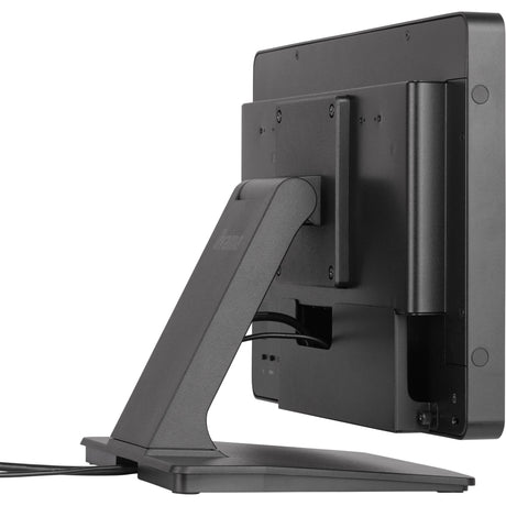 Monitor touchscreen Iiyama prolite t1633msc-b1 15.6 (nero, HDMI, porta display, 2x USB-A)