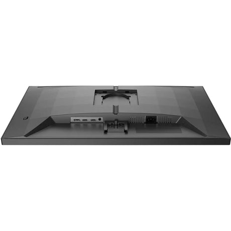 Monitor da gioco Philips envia 27m2n3500pf 00 27 (nero, 2x HDMI, porta display, 260 Hz)