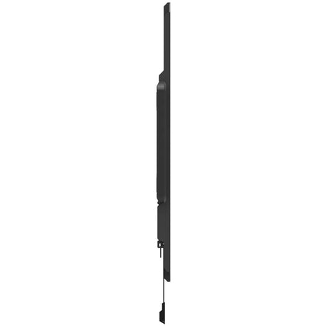Neomounts WL30-550BL14 Supporto da parete per TV Supporto da parete (nero)
